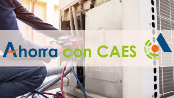 avance programa I Foro