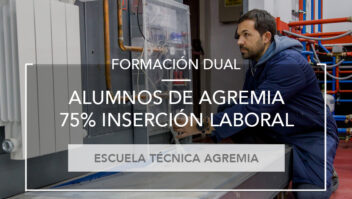formación-dual-1025