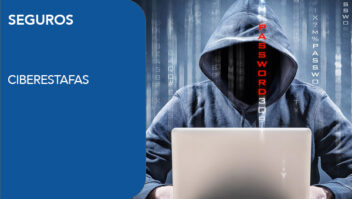 ciberestafas