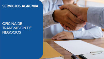 TRANSMISIÓN_NEGOCIO