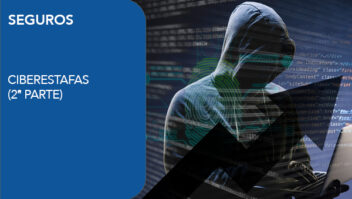 ciberestafas_2PARTES