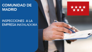 inspecciones_empresa_inst