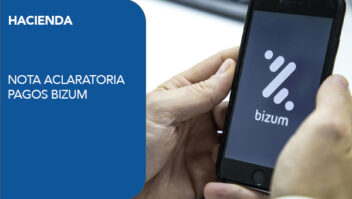 pagos_bizum