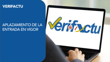 verifactu-aplazado