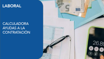 ayudas-a-la-contratacion