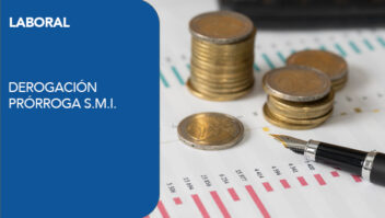 derogació-prorroga-smi25