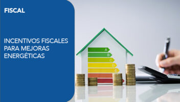 incentivos-fiscales-26