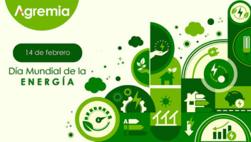 dia_mundial_energia