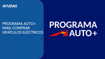 programa-auto+