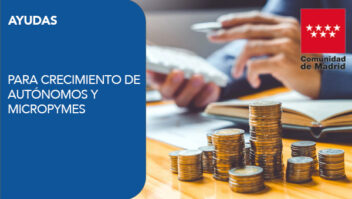 ayudas-autonomos-cam