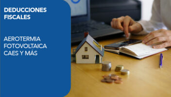 deducciones-fiscales