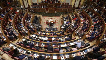 np desgravacion_fiscal_2