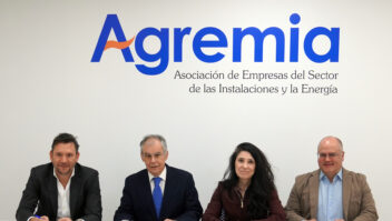 firma renove salas_26_mesa