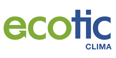 ECOTIC_WEB