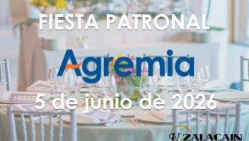 cabecera_news_fp26