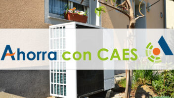 informe caes abril26
