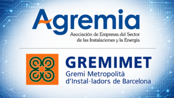 np agremia_gremimet