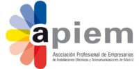 LOGO_APIEM_NUEVO_peq LOGO_APIEM_NUEVO_peq