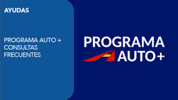ayudas-autoplus