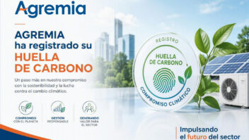huella carbono_ok