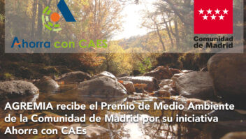 premio medio ambiente