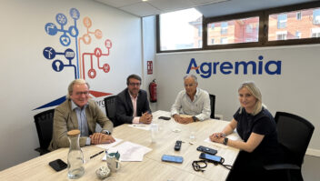 reunion agremia_gremimet