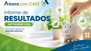 informe ACC