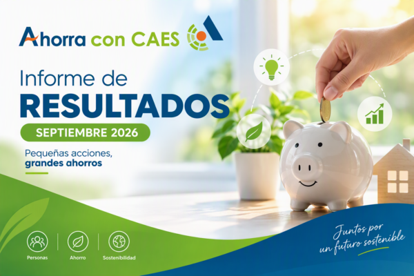 informe ACC