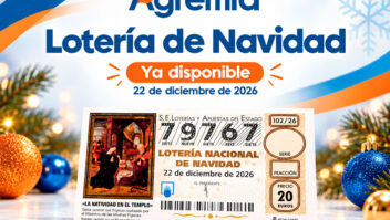 loteria-navidad-26_600x400_ok