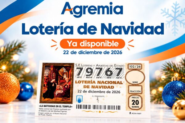 loteria-navidad-26_600x400_ok